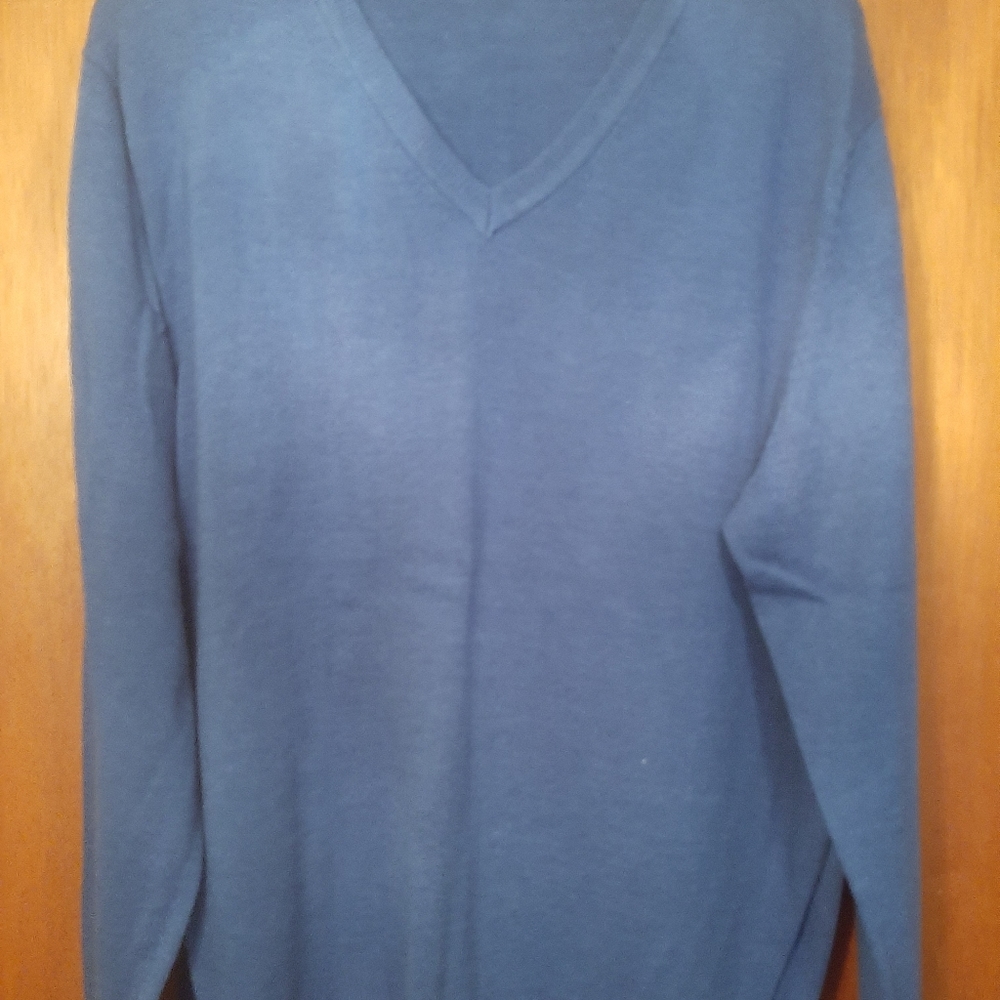 Men Clothes - Picture 5 of 16